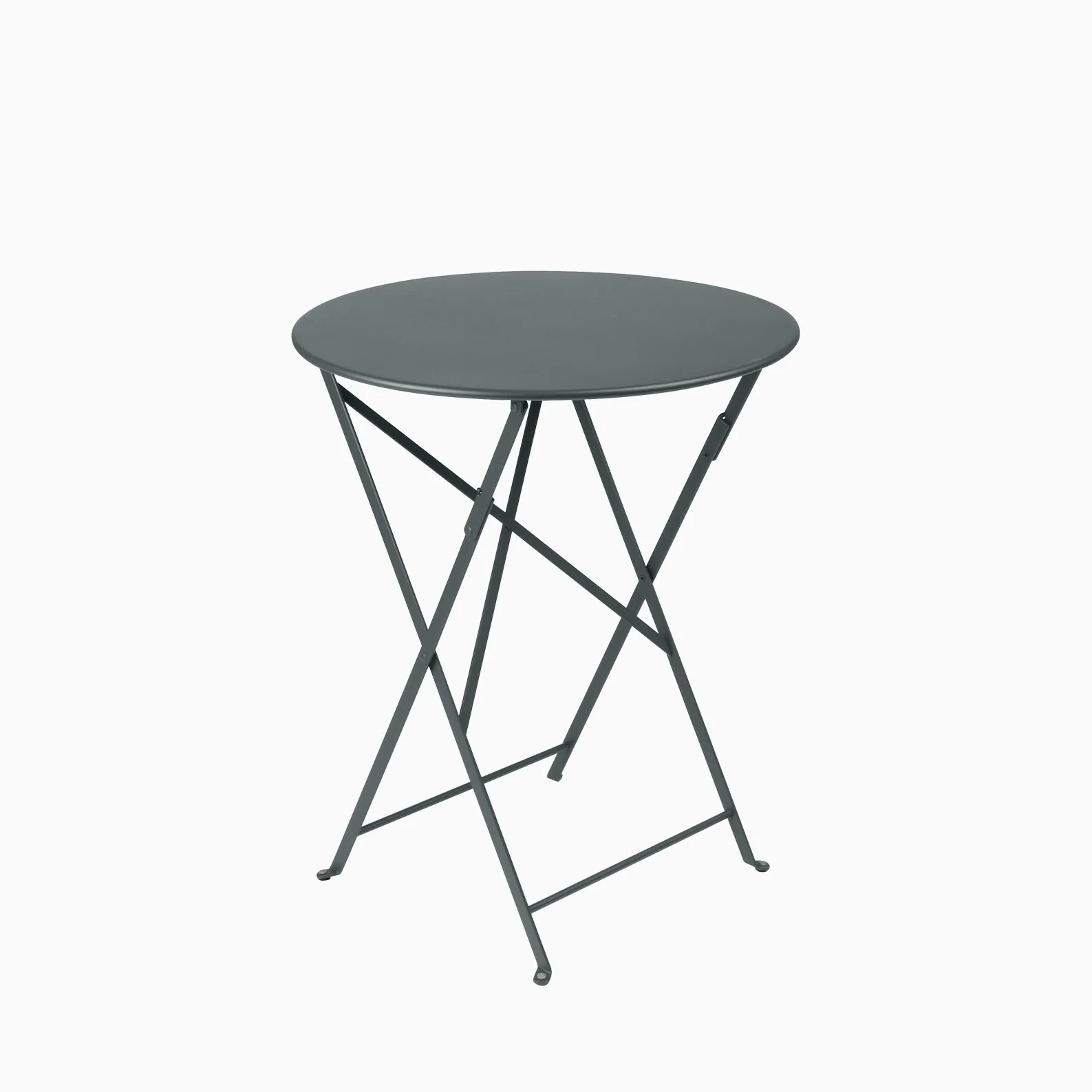 Fermob Bistro 60cm Table - Image 17