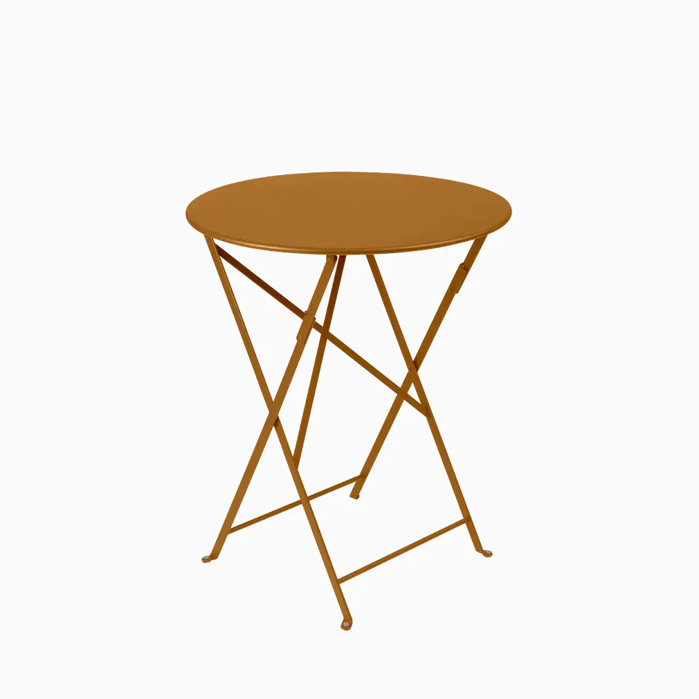 Fermob Bistro 60cm Table - Image 20