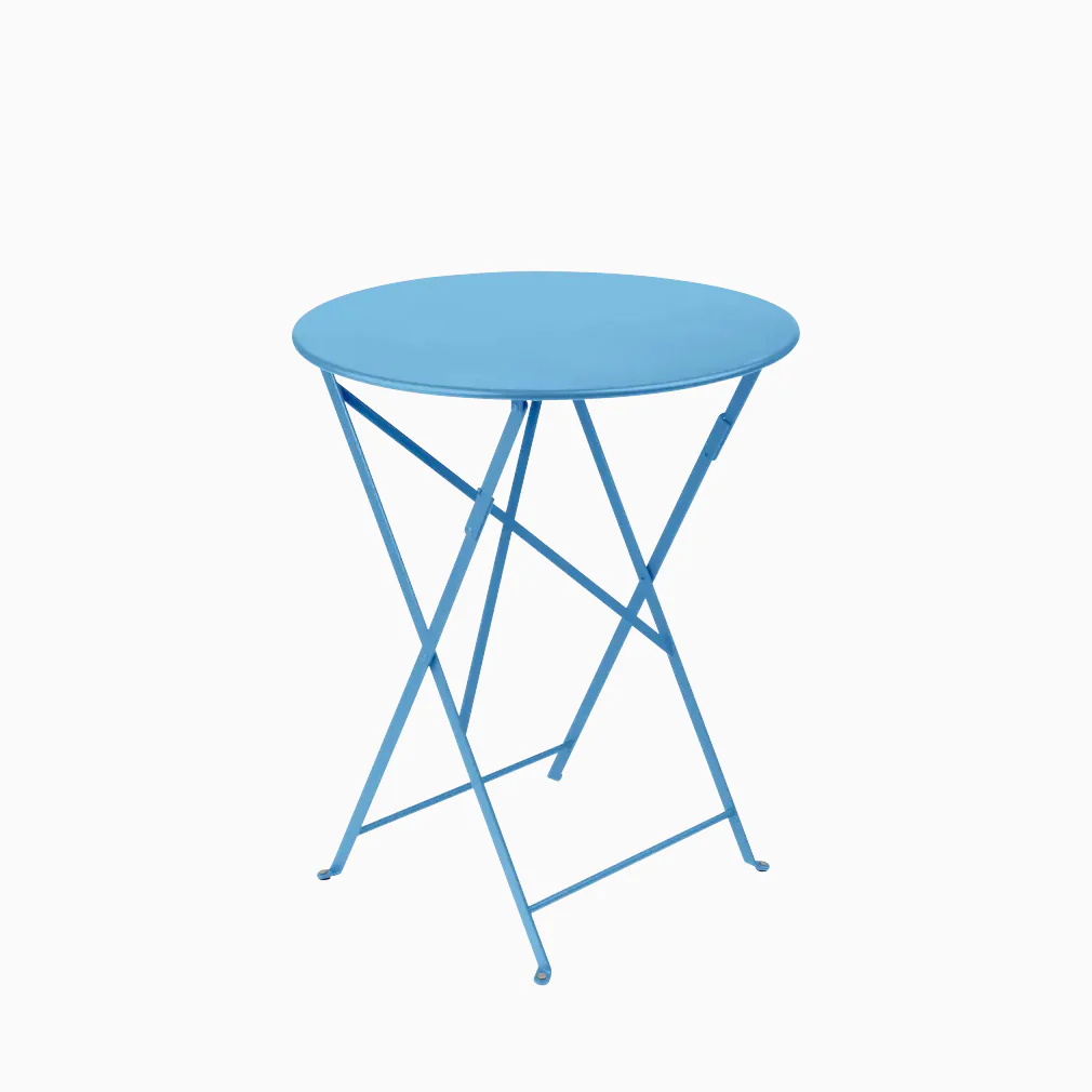 Fermob Bistro 60cm Table - Image 22