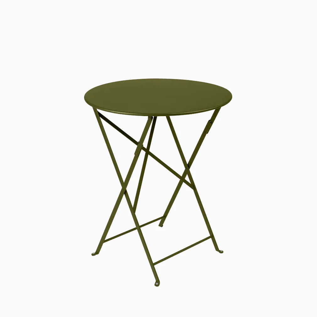 Fermob Bistro 60cm Table - Image 23