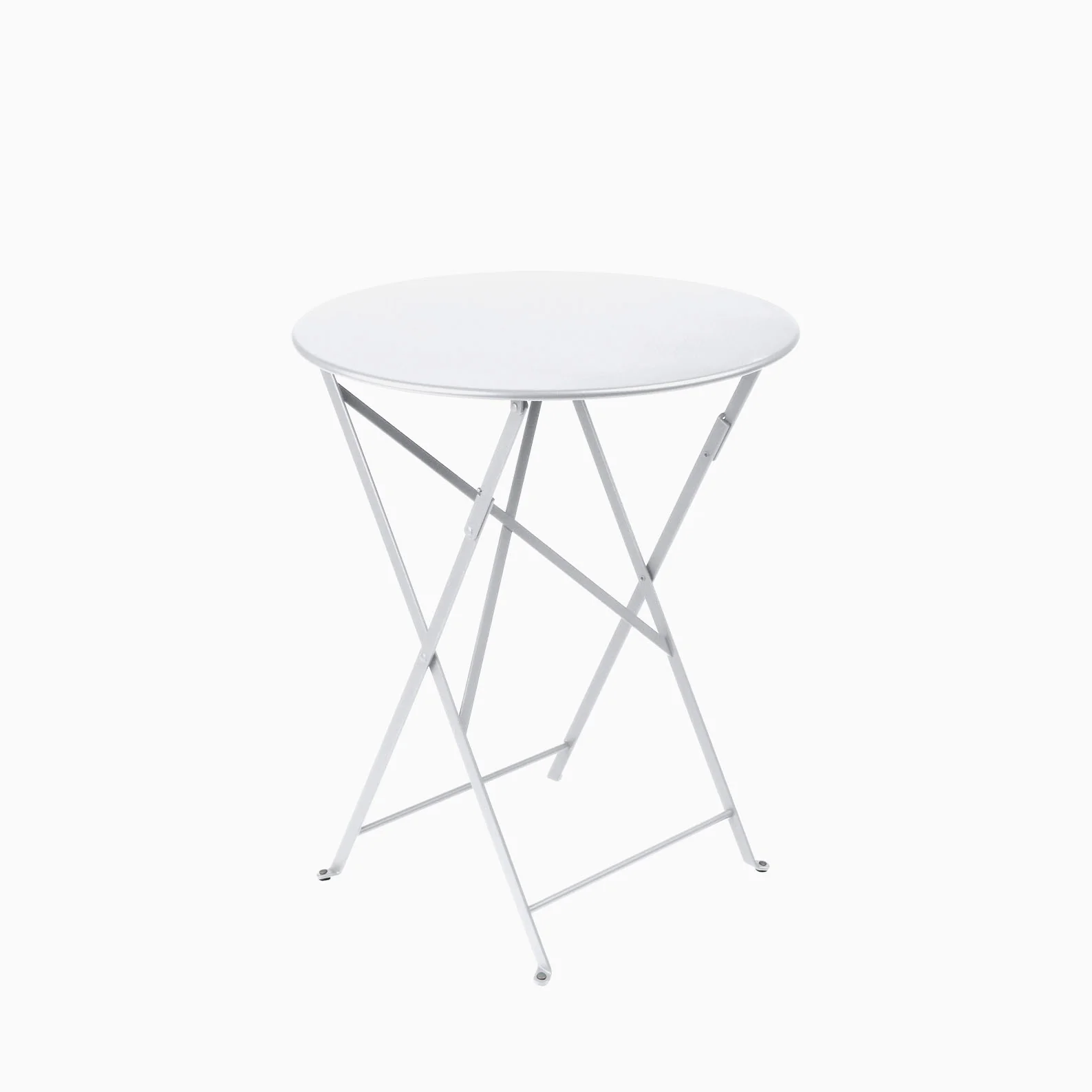 Fermob Bistro 60cm Table - Image 5