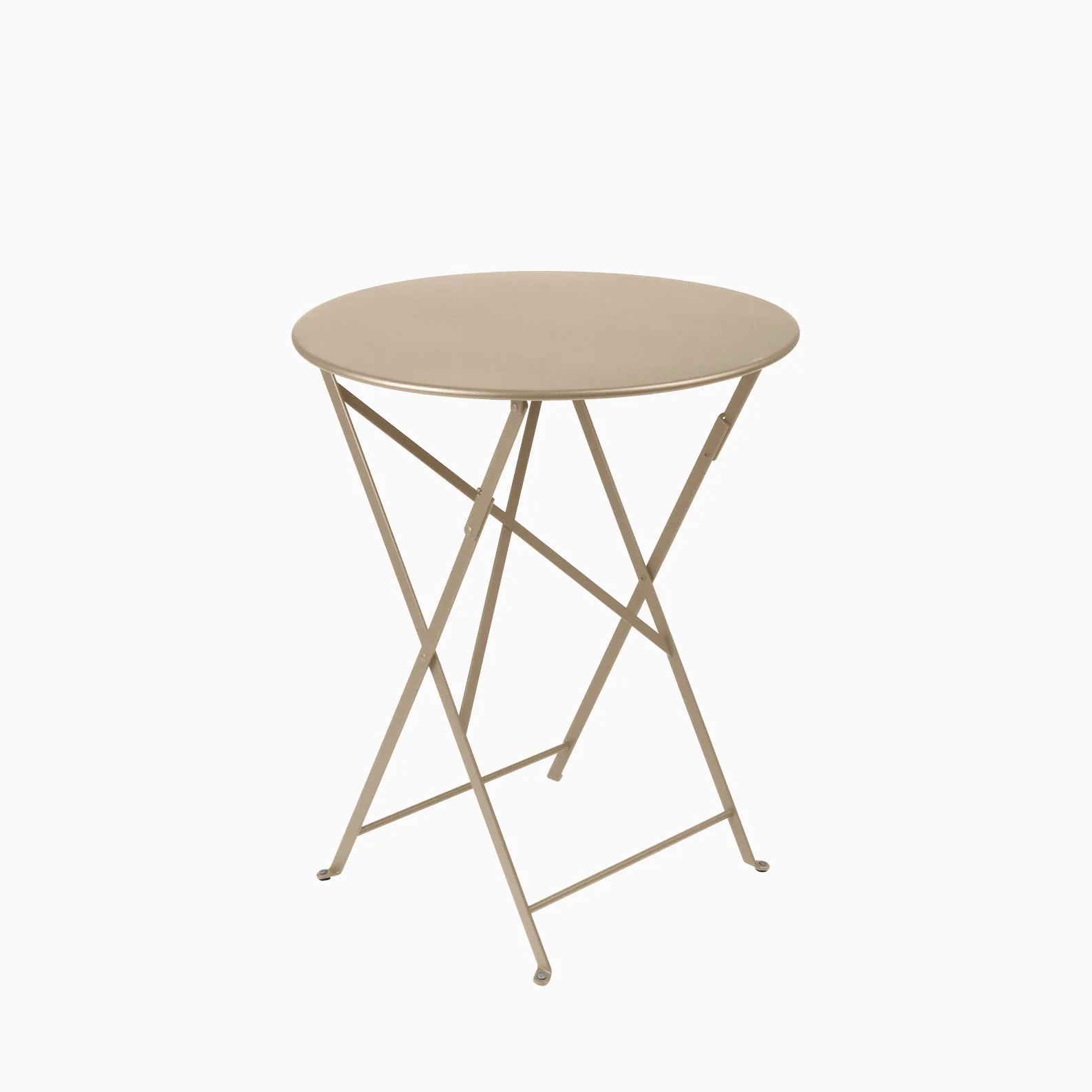 Fermob Bistro 60cm Table - Image 6