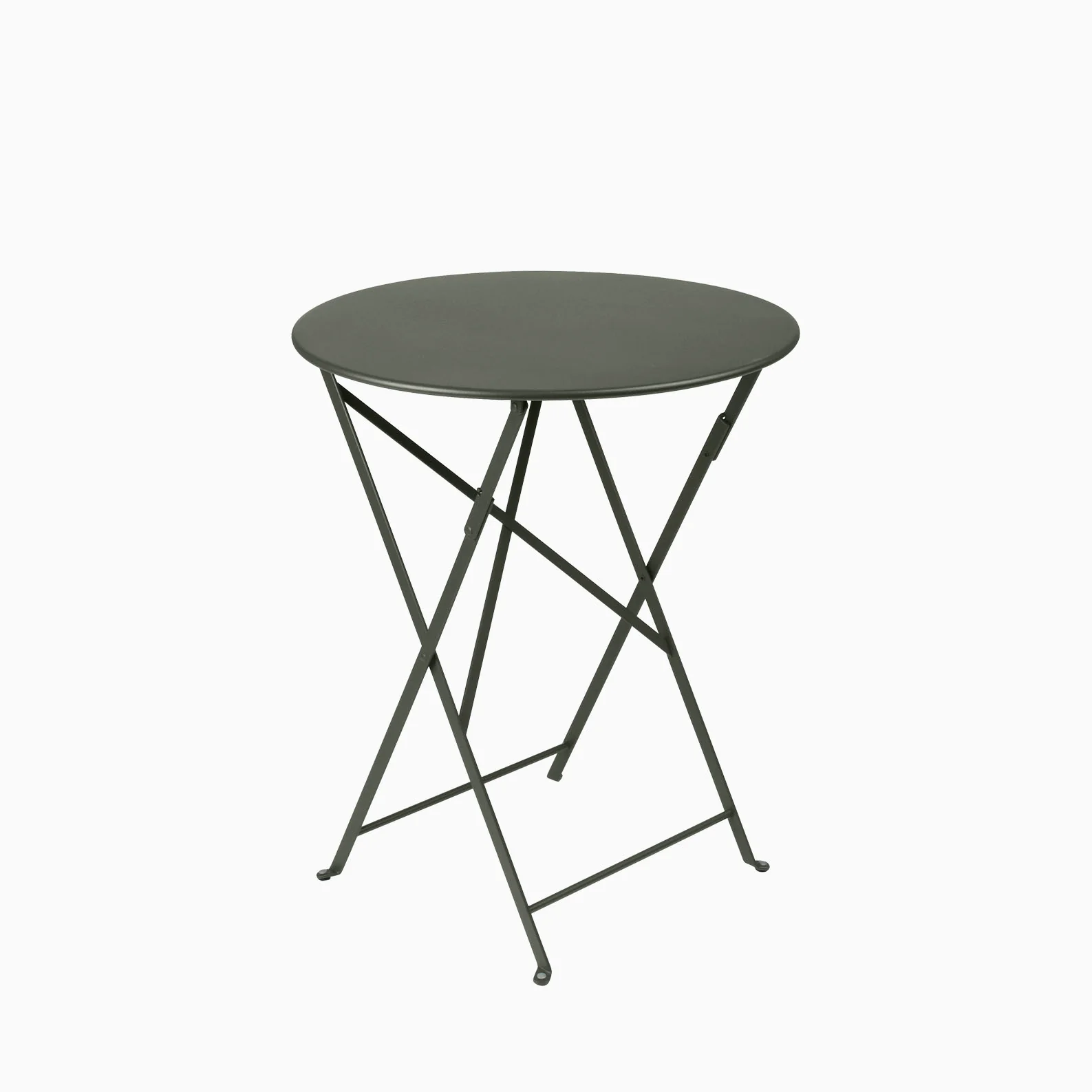 Fermob Bistro 60cm Table - Image 8