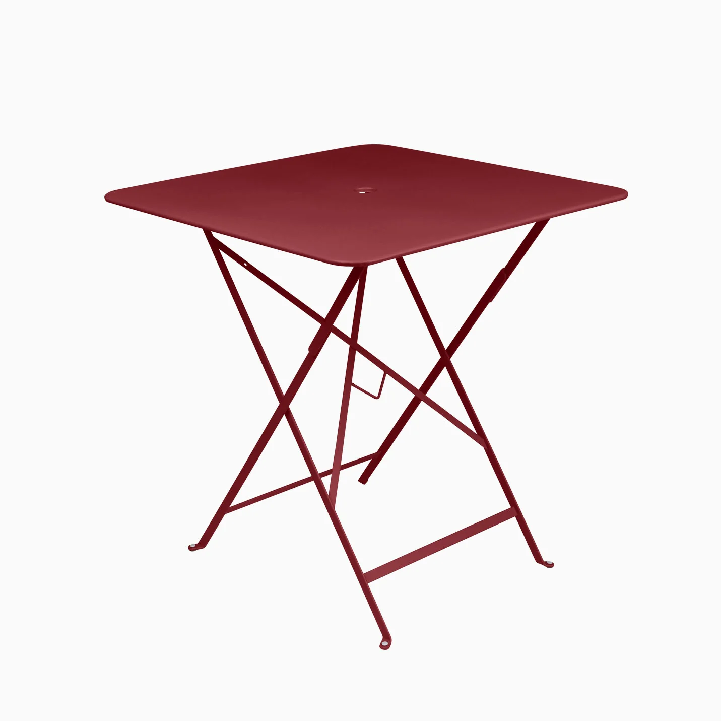 Fermob Bistro 71x71cm Table - Image 19
