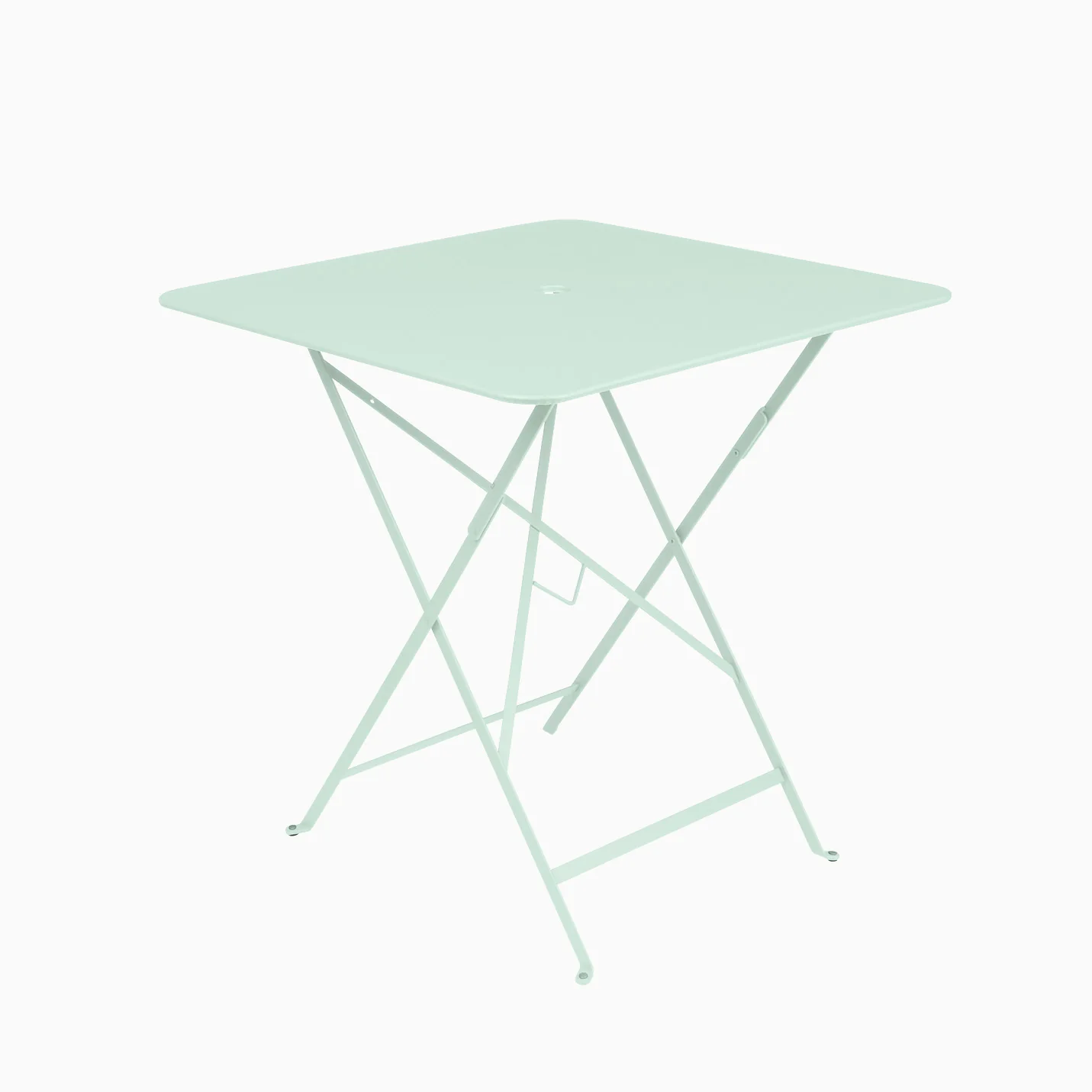 Fermob Bistro 71x71cm Table - Image 29