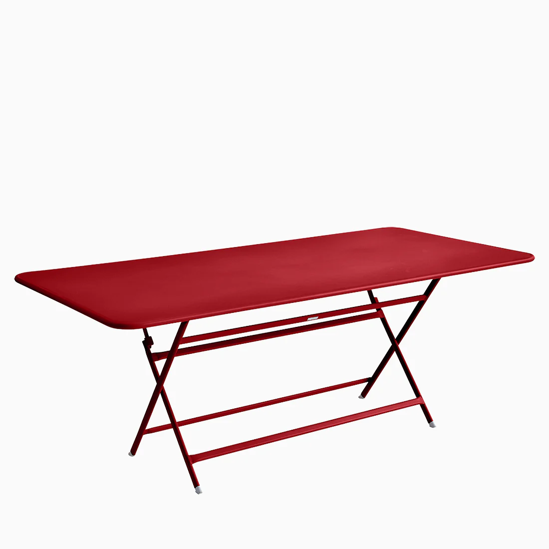 Fermob Caractere Rectangular Table 190x90cm - Image 14
