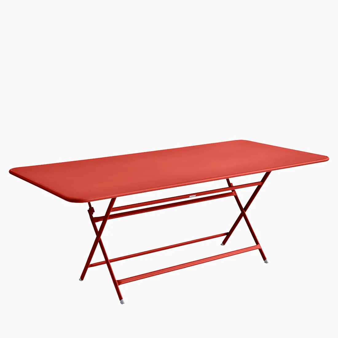 Fermob Caractere Rectangular Table 190x90cm - Image 15
