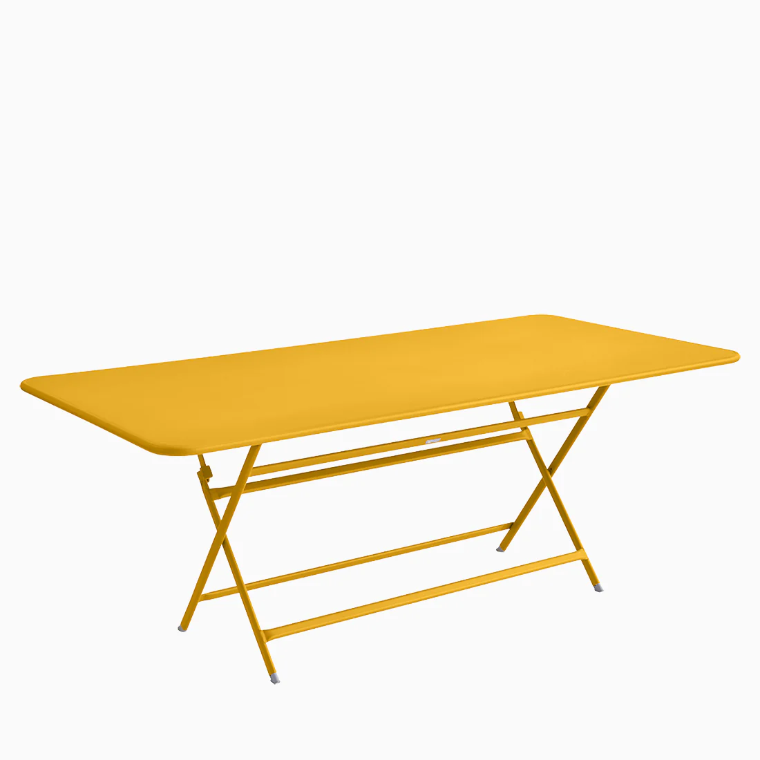 Fermob Caractere Rectangular Table 190x90cm - Image 16