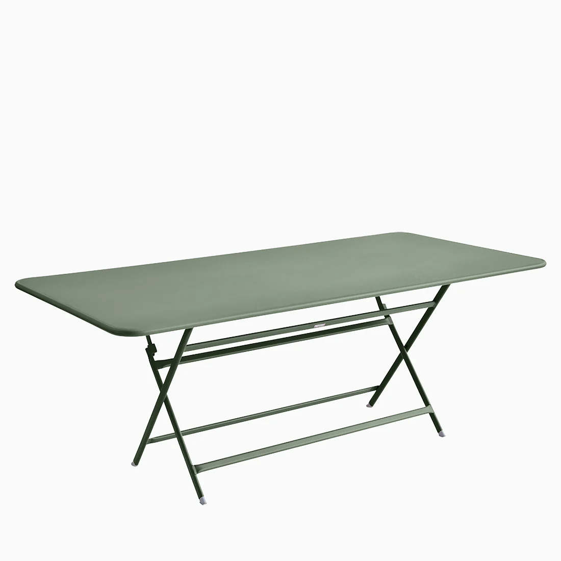 Fermob Caractere Rectangular Table 190x90cm - Image 18
