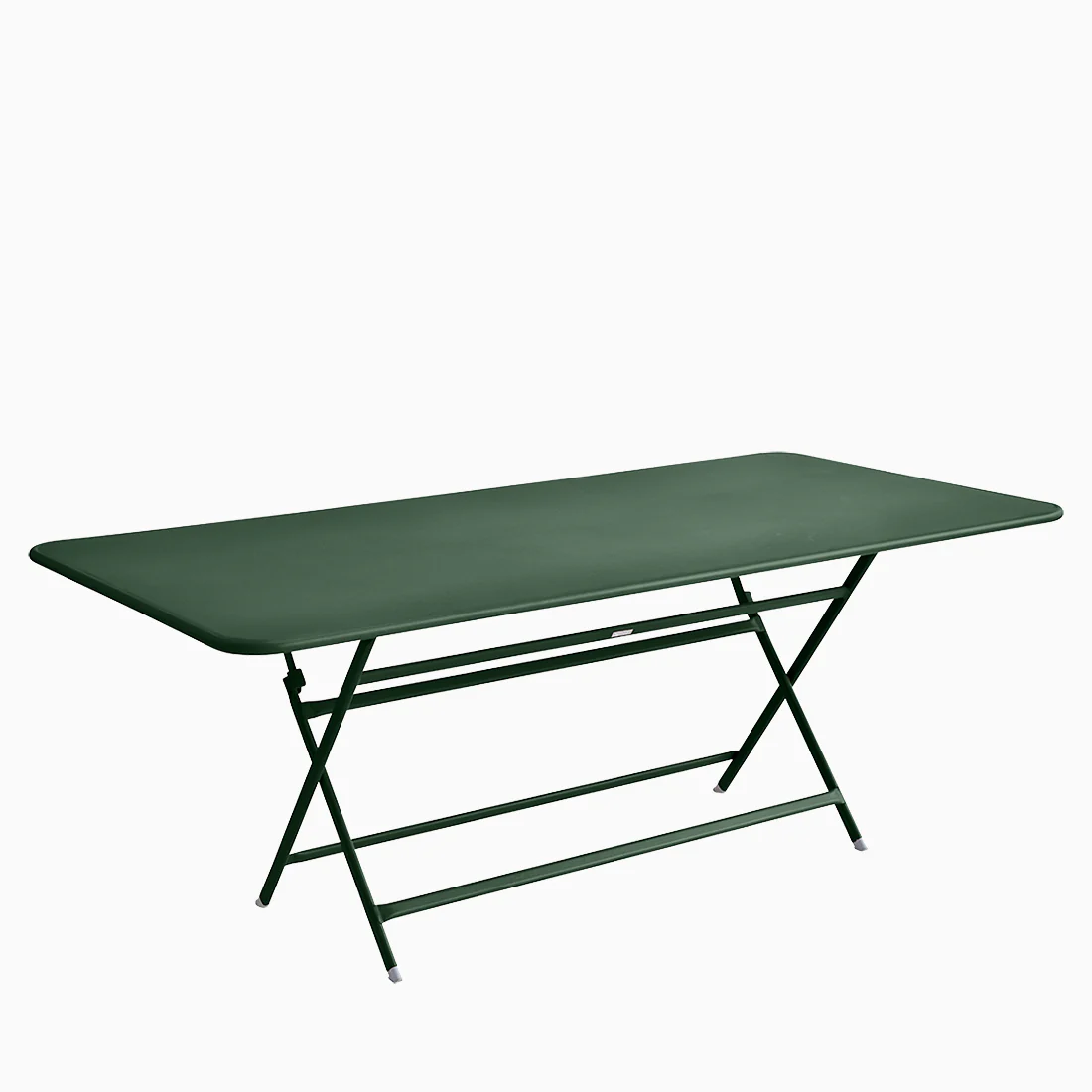 Fermob Caractere Rectangular Table 190x90cm - Image 19