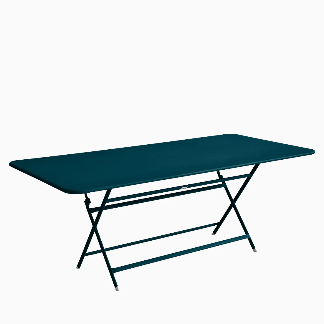 Fermob Caractere Rectangular Table 190x90cm - Image 20