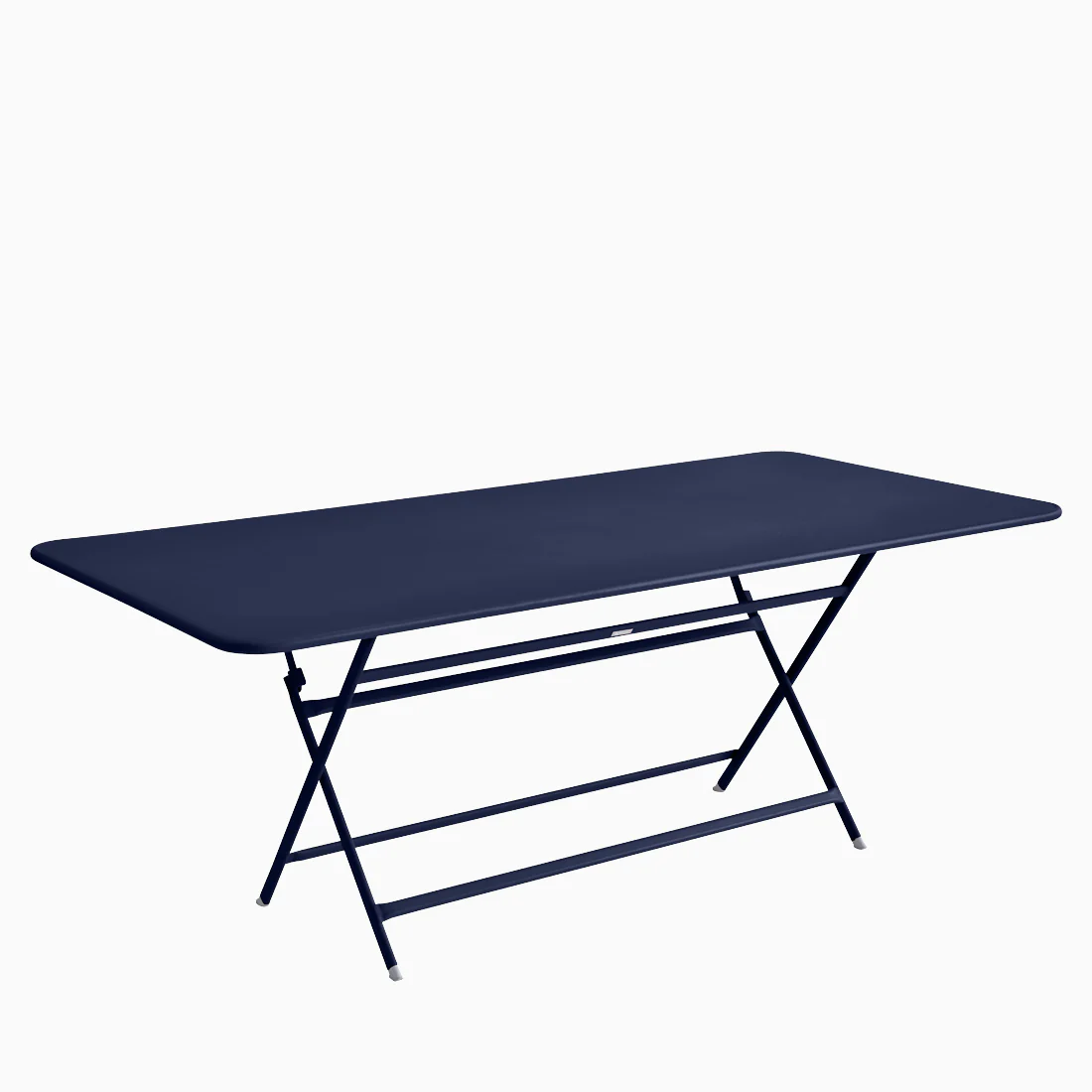 Fermob Caractere Rectangular Table 190x90cm - Image 21