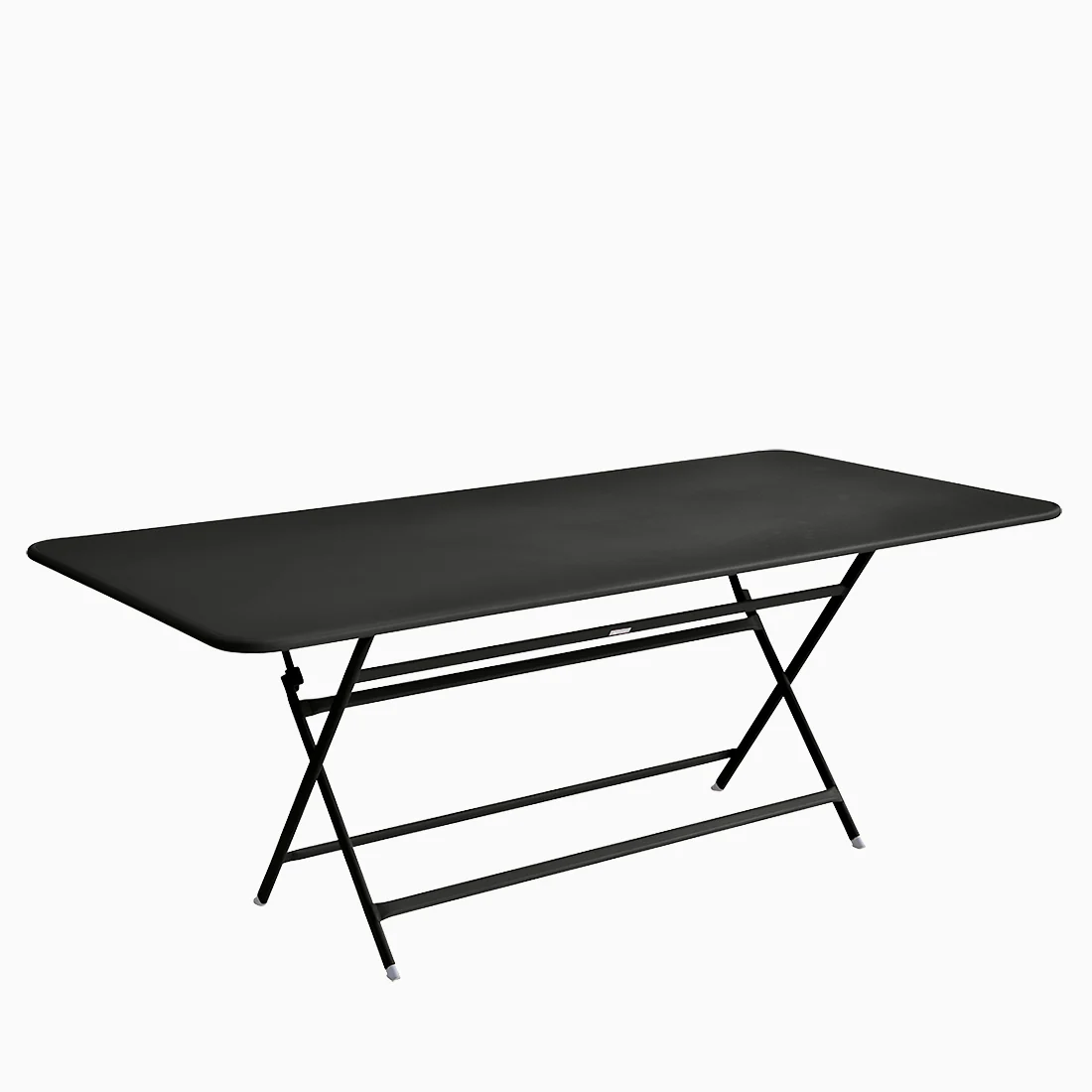 Fermob Caractere Rectangular Table 190x90cm - Image 22
