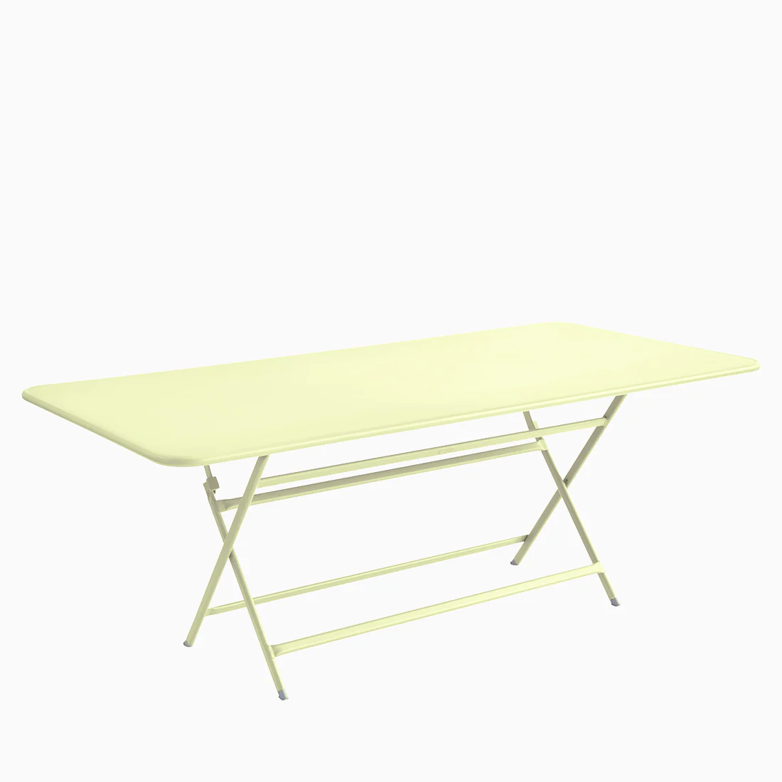 Fermob Caractere Rectangular Table 190x90cm - Image 26