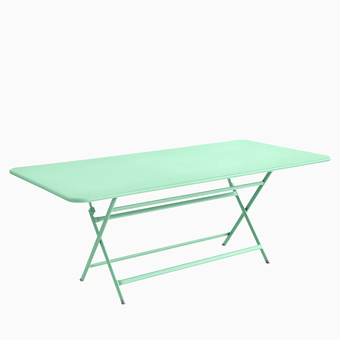 Fermob Caractere Rectangular Table 190x90cm - Image 27