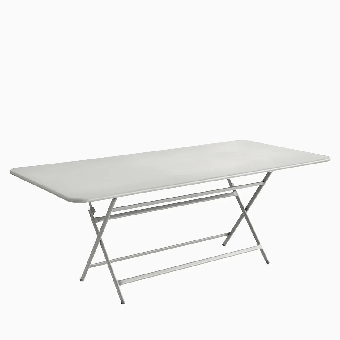 Fermob Caractere Rectangular Table 190x90cm - Image 30