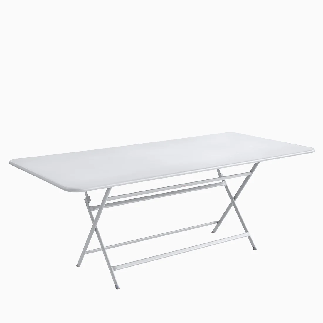 Fermob Caractere Rectangular Table 190x90cm - Image 31