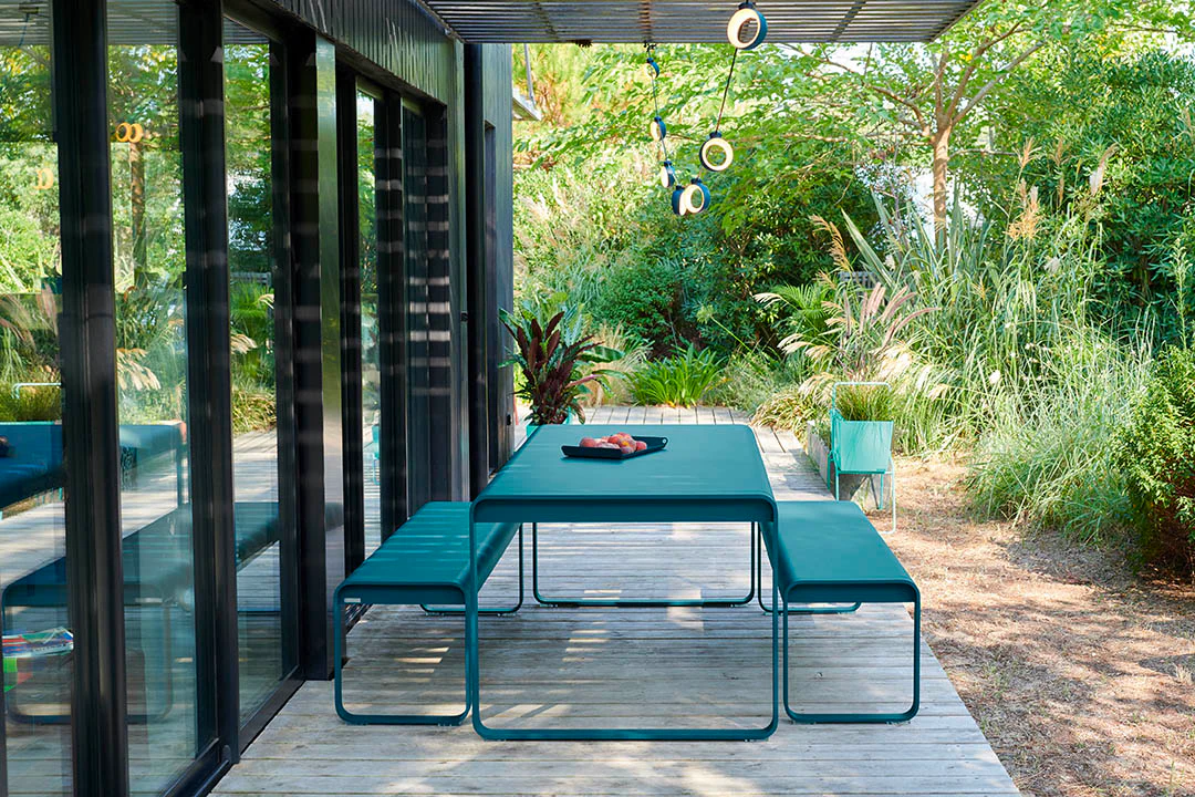 Fermob Hoop String Lights - Image 7
