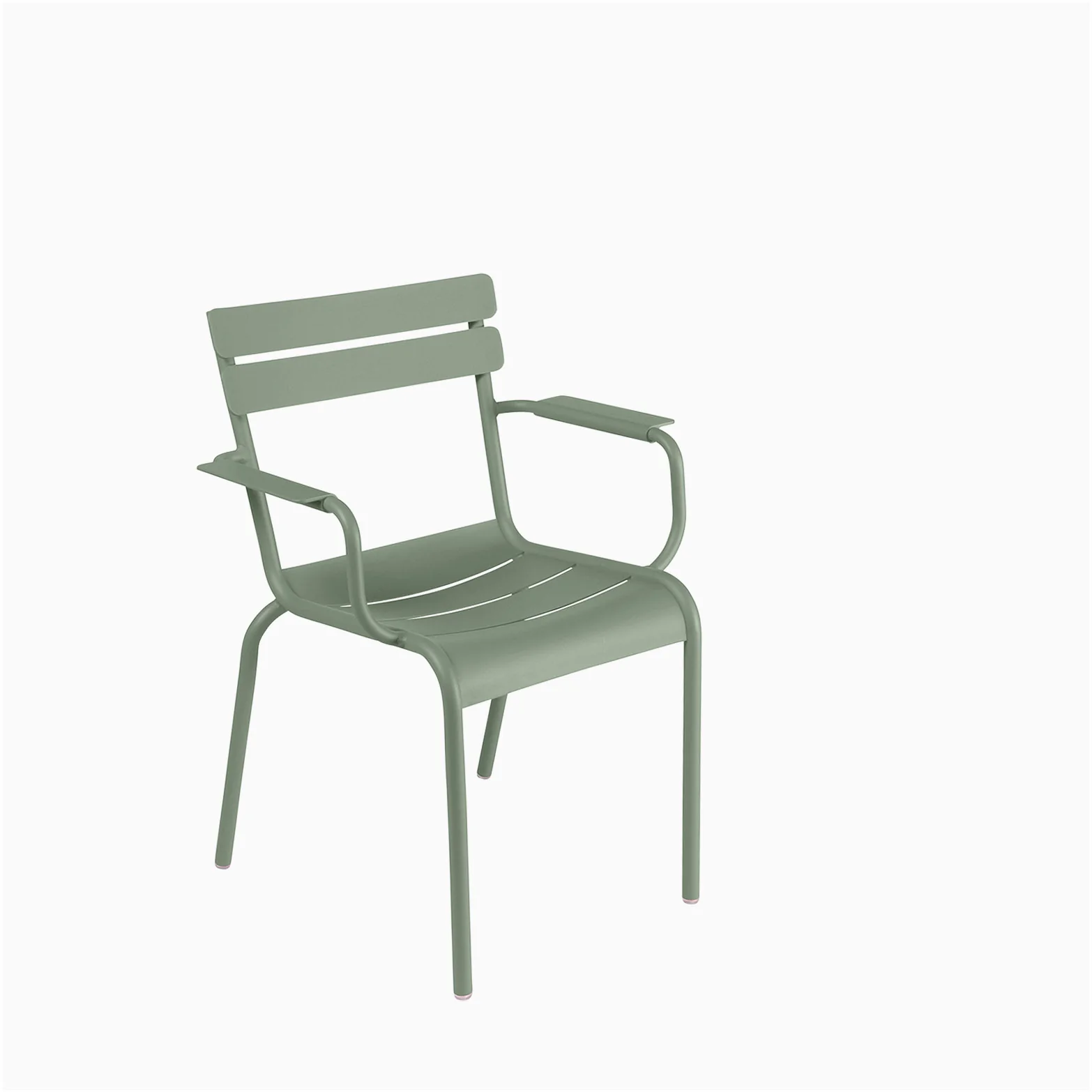 Fermob Luxembourg Armchair - Image 13