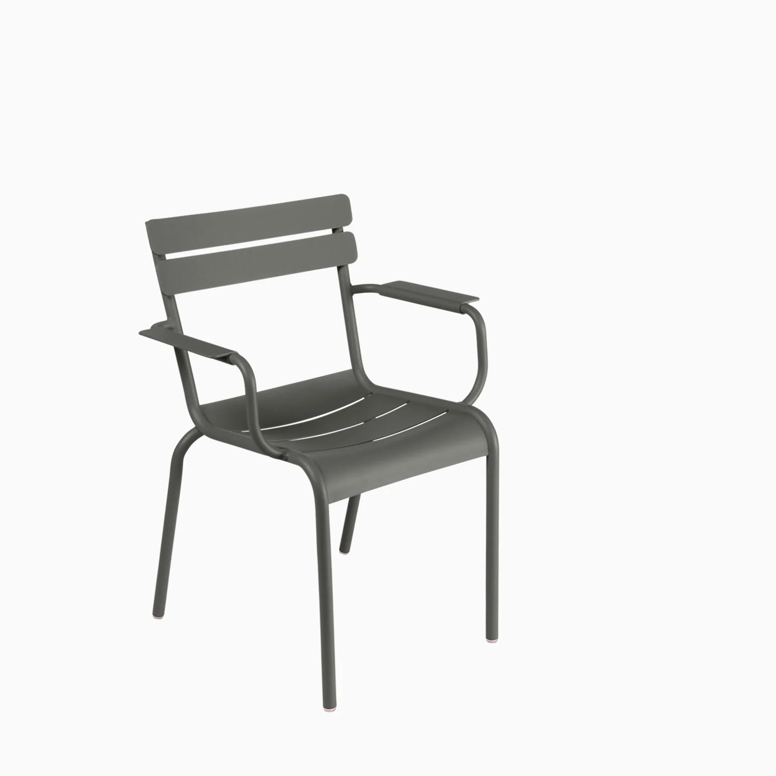 Fermob Luxembourg Armchair - Image 14