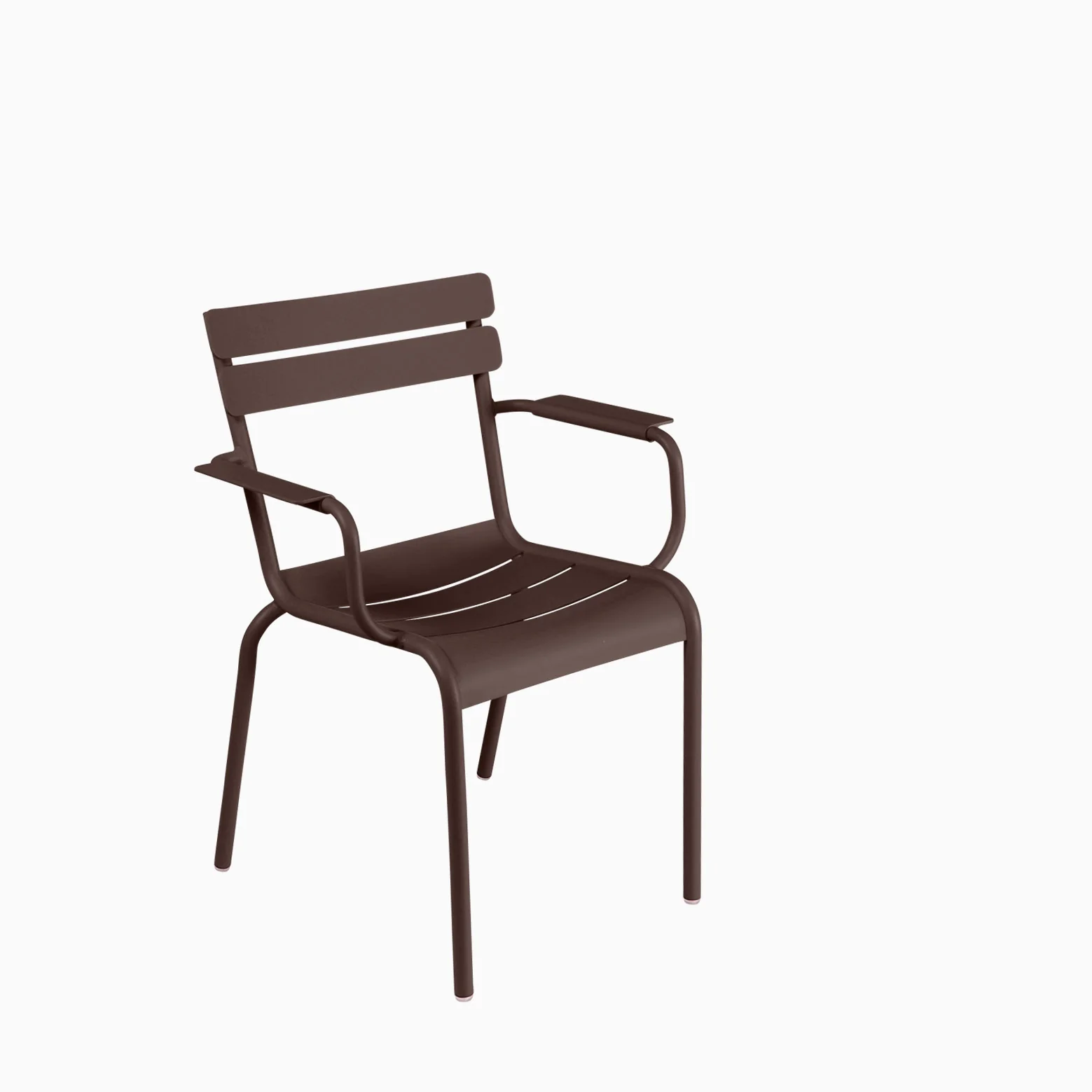 Fermob Luxembourg Armchair - Image 16