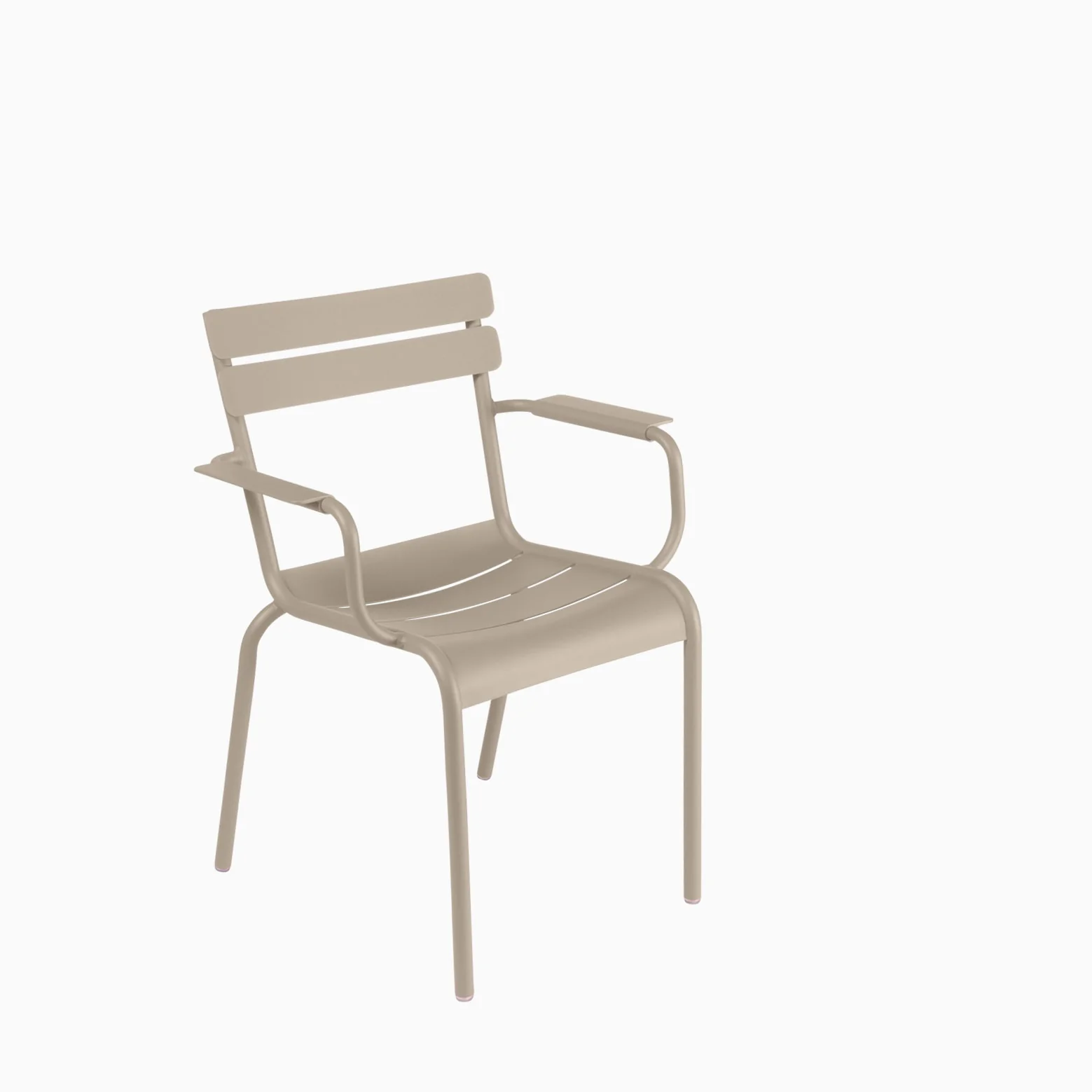 Fermob Luxembourg Armchair - Image 17