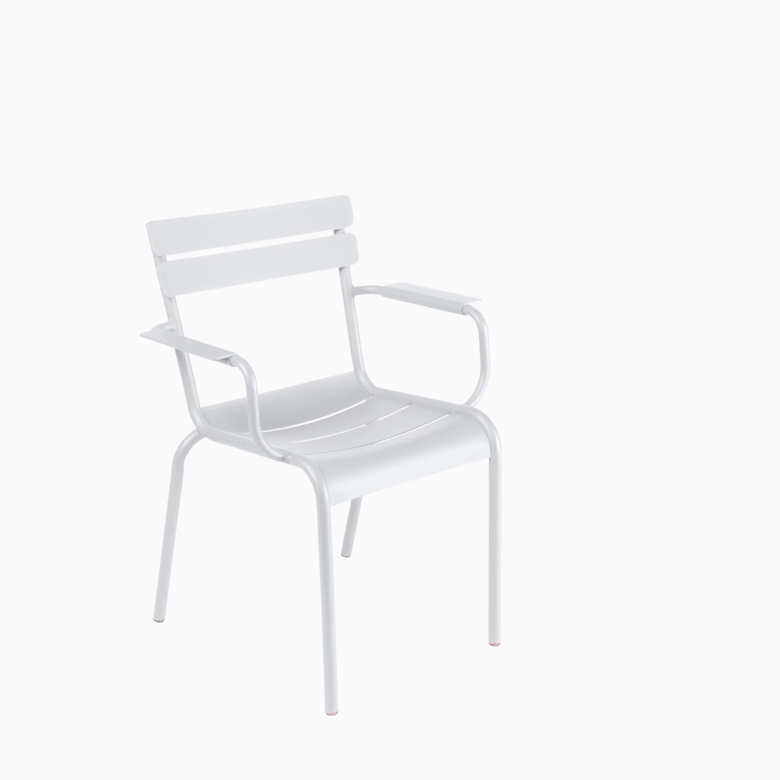 Fermob Luxembourg Armchair - Image 18