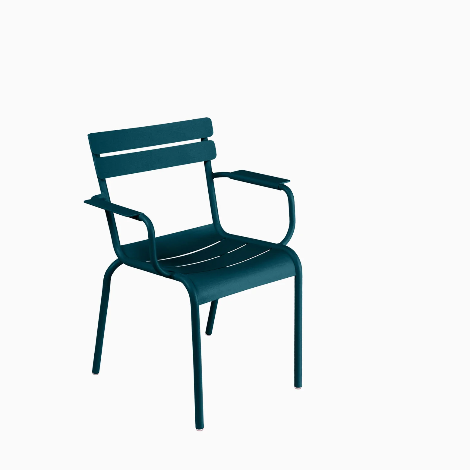 Fermob Luxembourg Armchair - Image 19