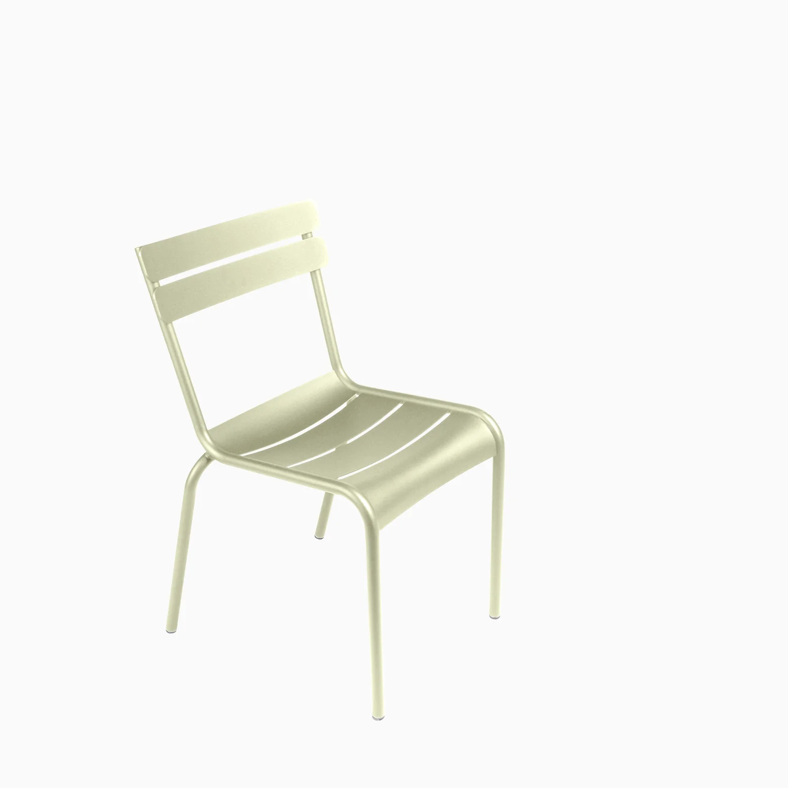 Fermob Luxembourg Chair - Image 11