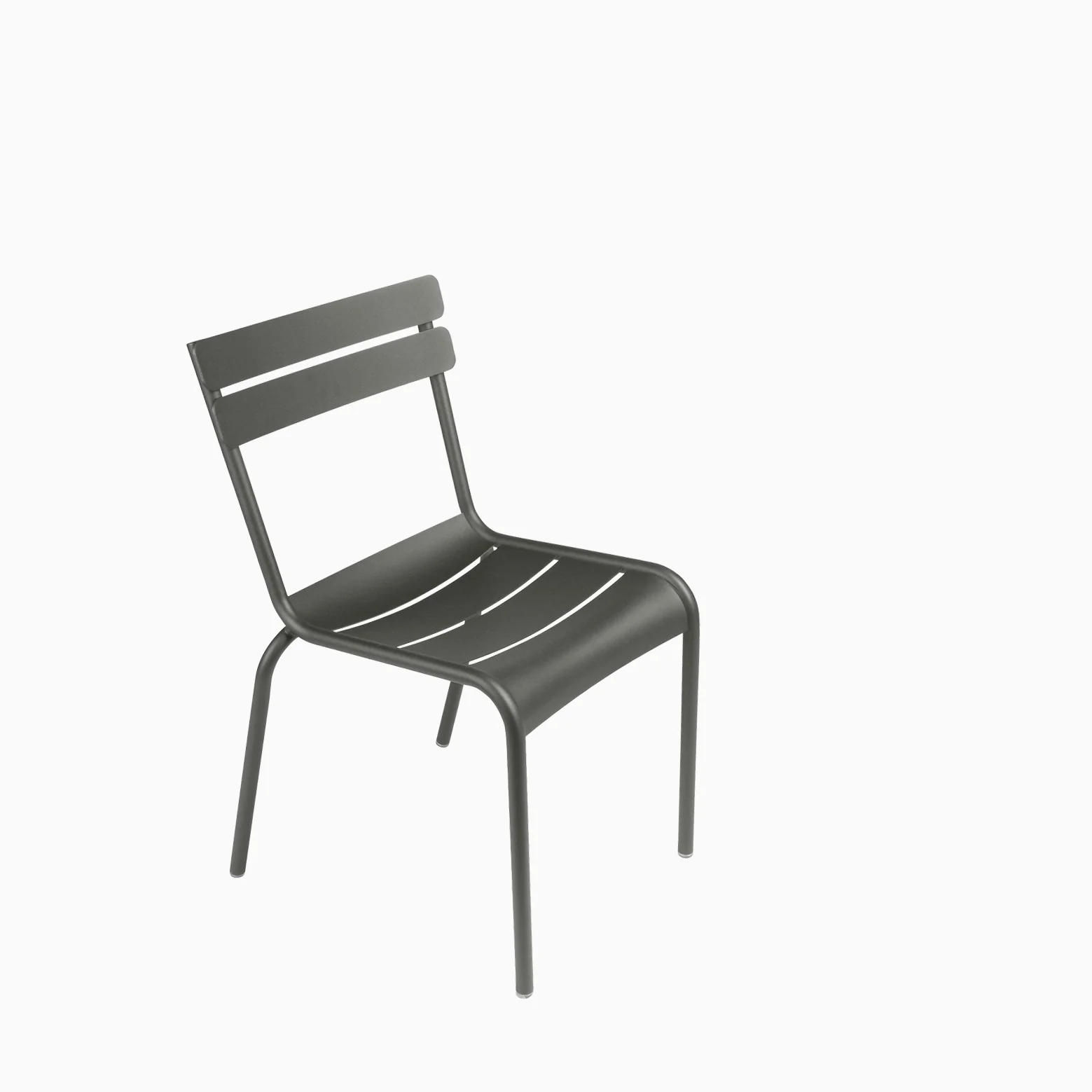 Fermob Luxembourg Chair - Image 13