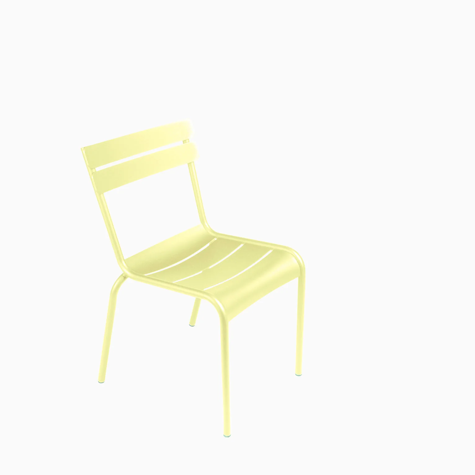 Fermob Luxembourg Chair - Image 18