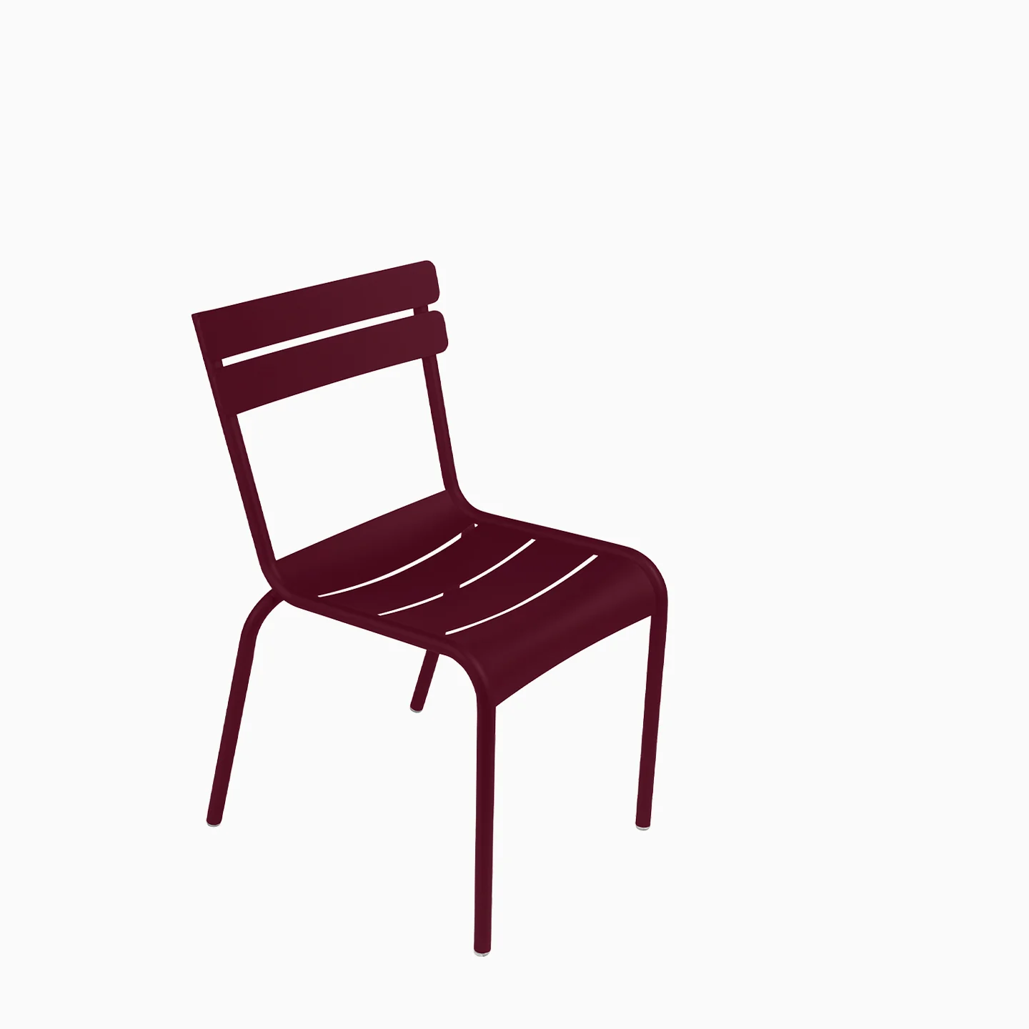 Fermob Luxembourg Chair - Image 20