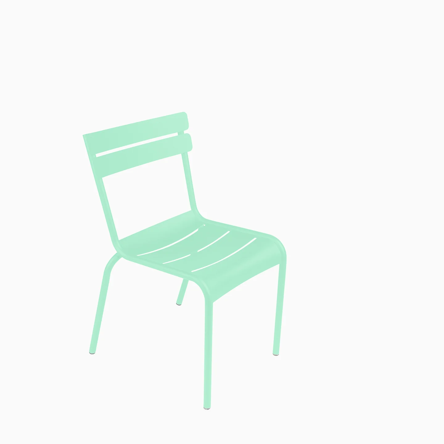 Fermob Luxembourg Chair - Image 21