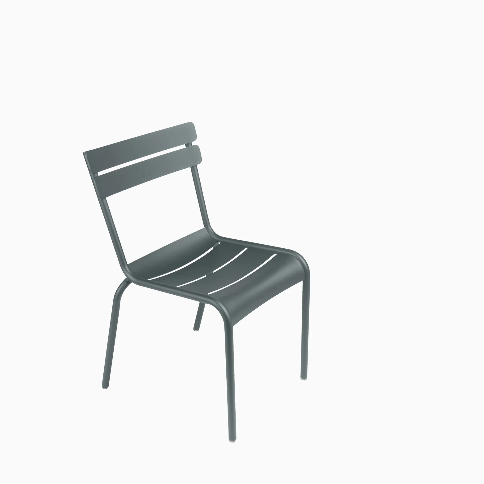 Fermob Luxembourg Chair - Image 4