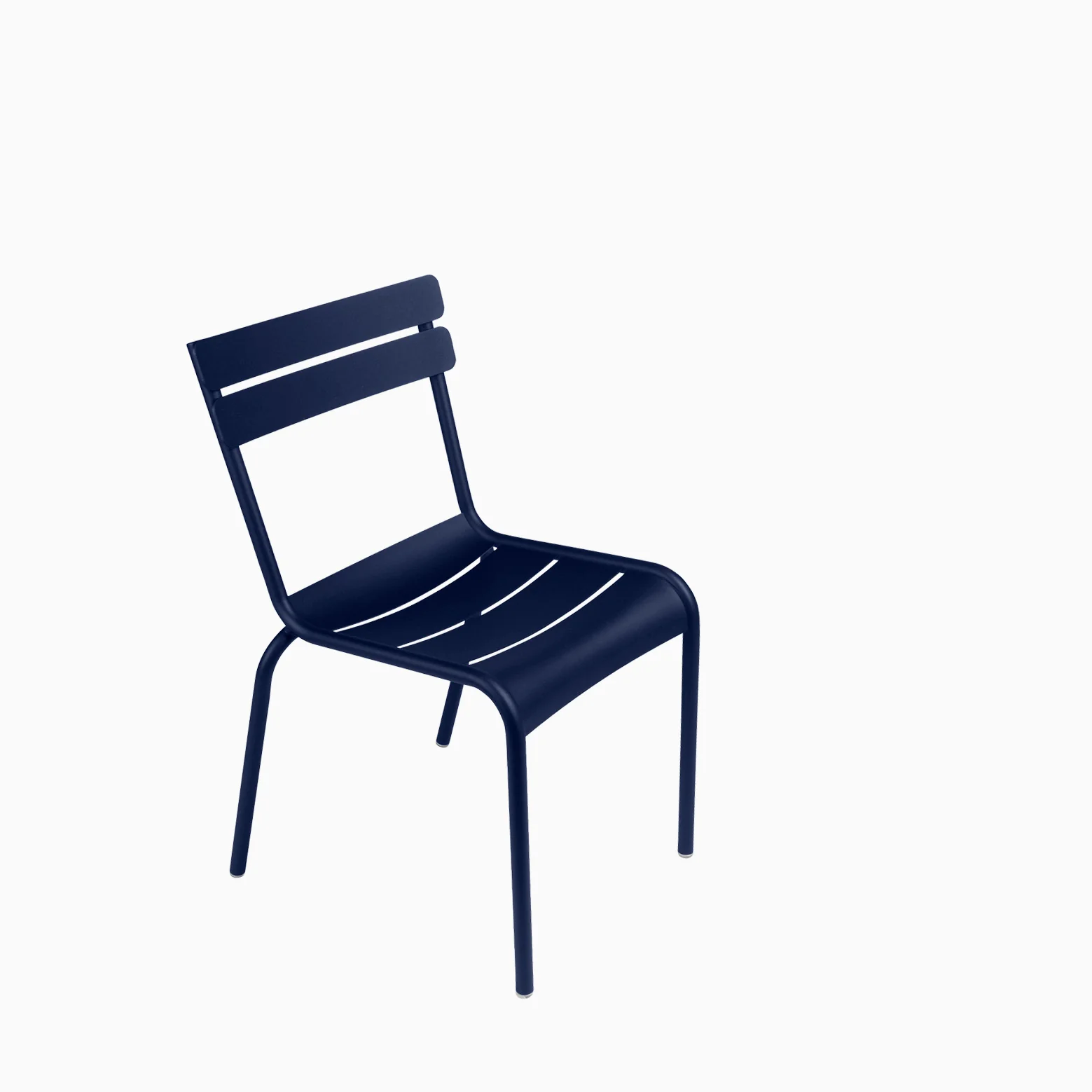 Fermob Luxembourg Chair - Image 5