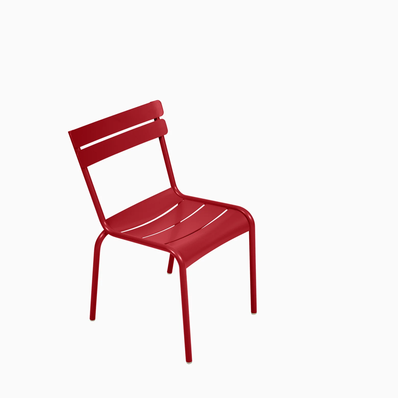Fermob Luxembourg Chair - Image 7