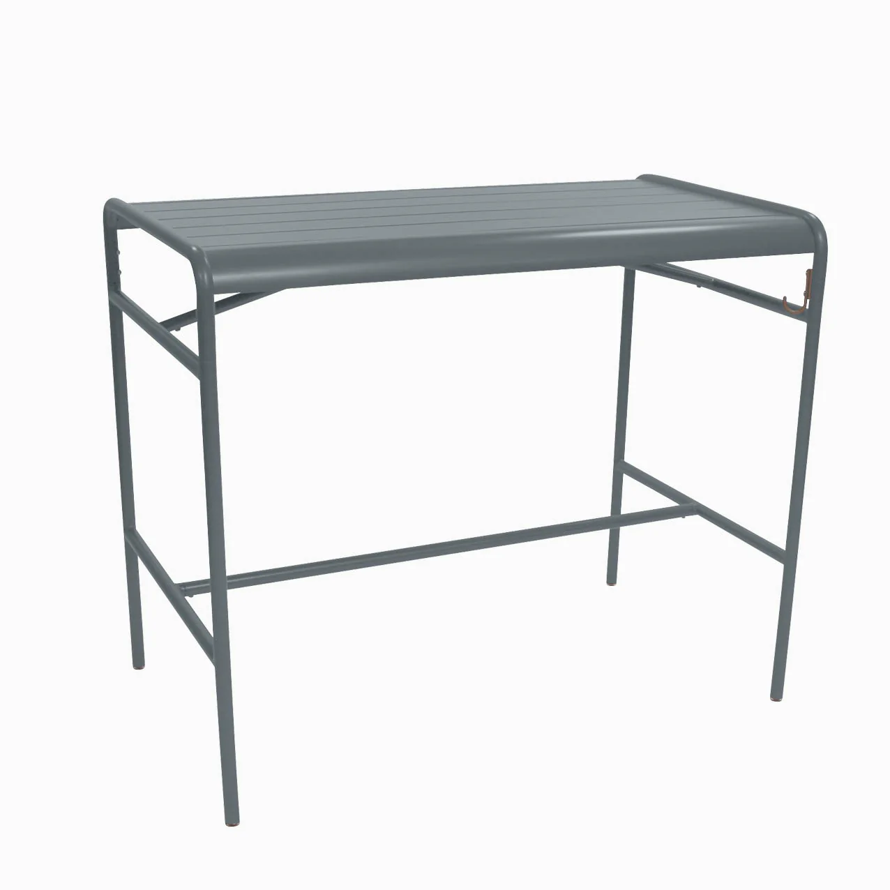 Fermob Luxembourg High Table - Image 20