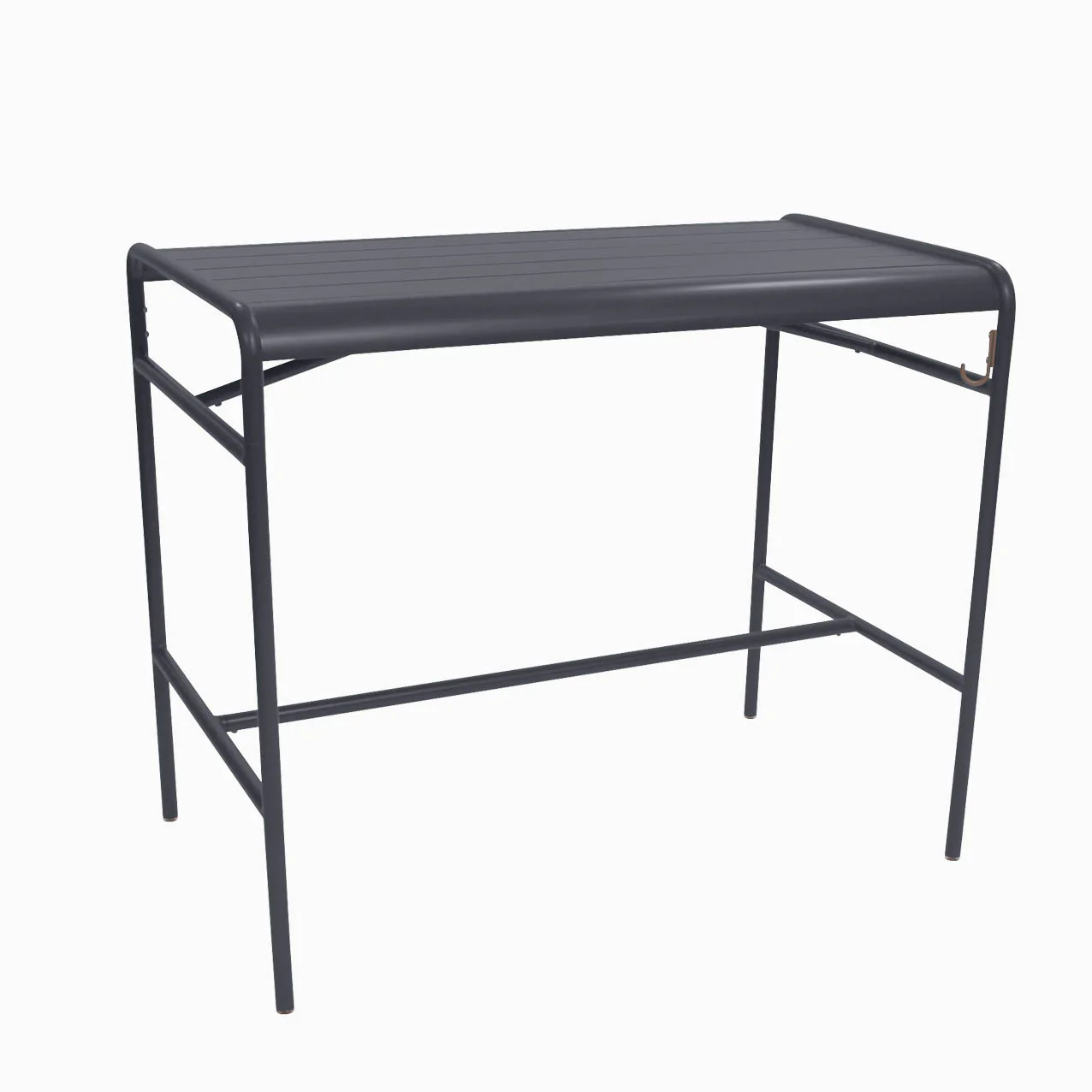 Fermob Luxembourg High Table - Image 21