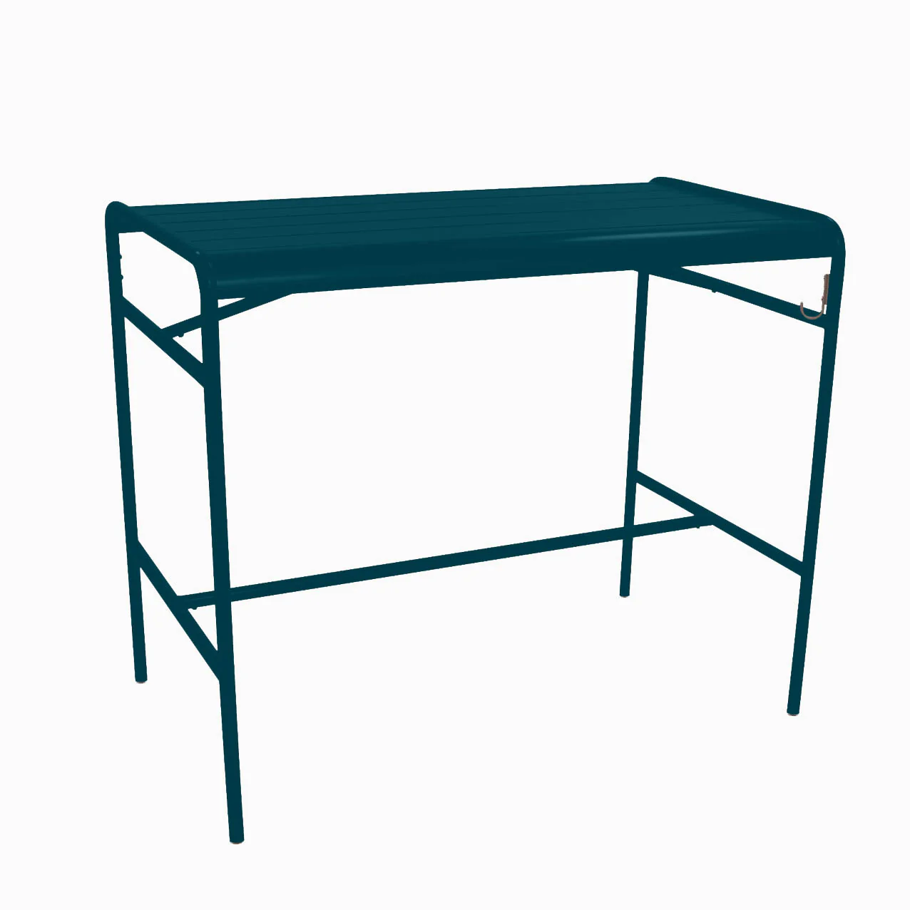 Fermob Luxembourg High Table - Image 4