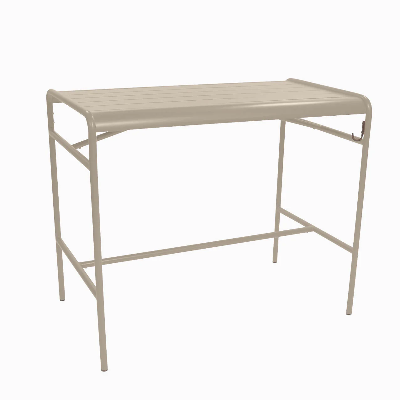 Fermob Luxembourg High Table - Image 6