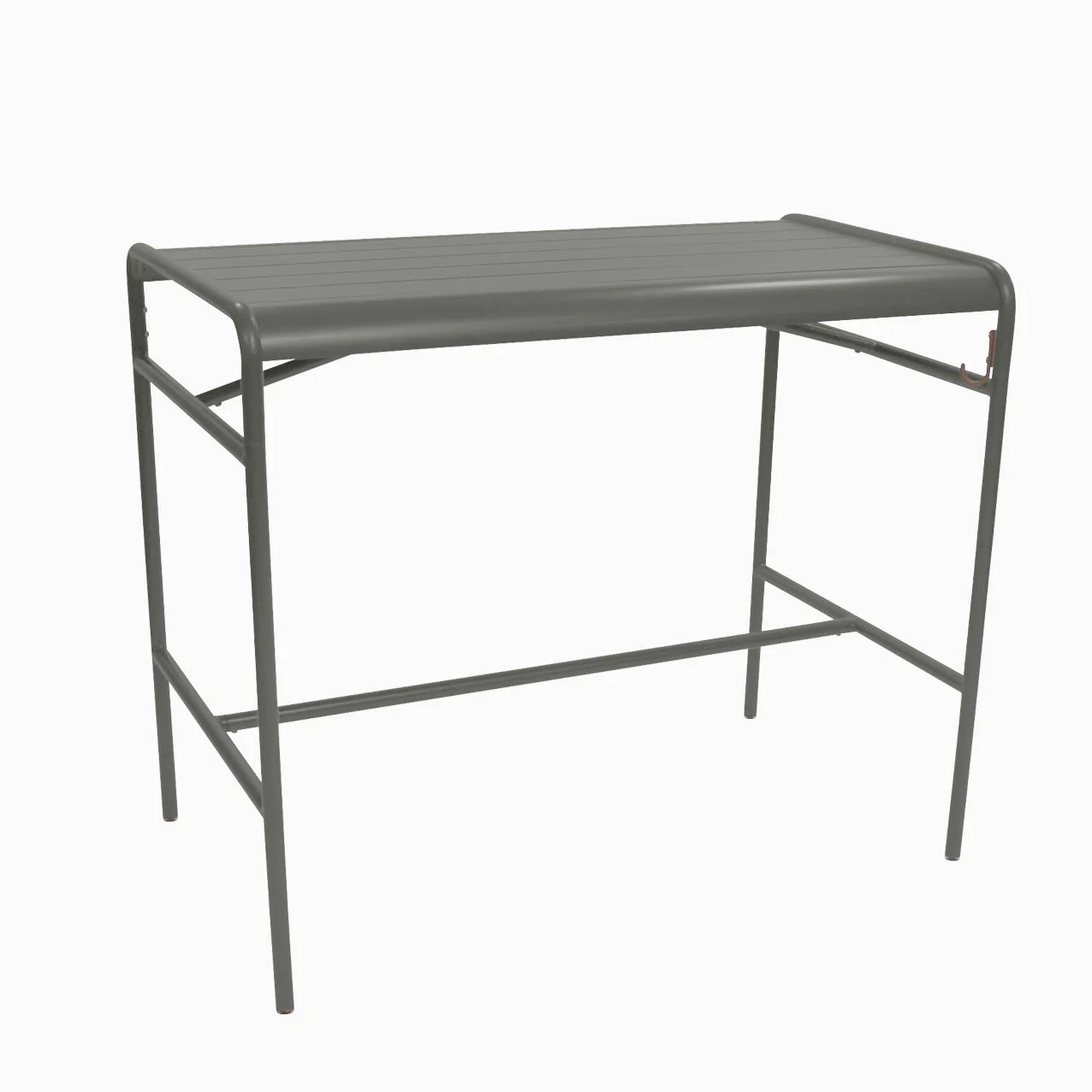Fermob Luxembourg High Table - Image 9