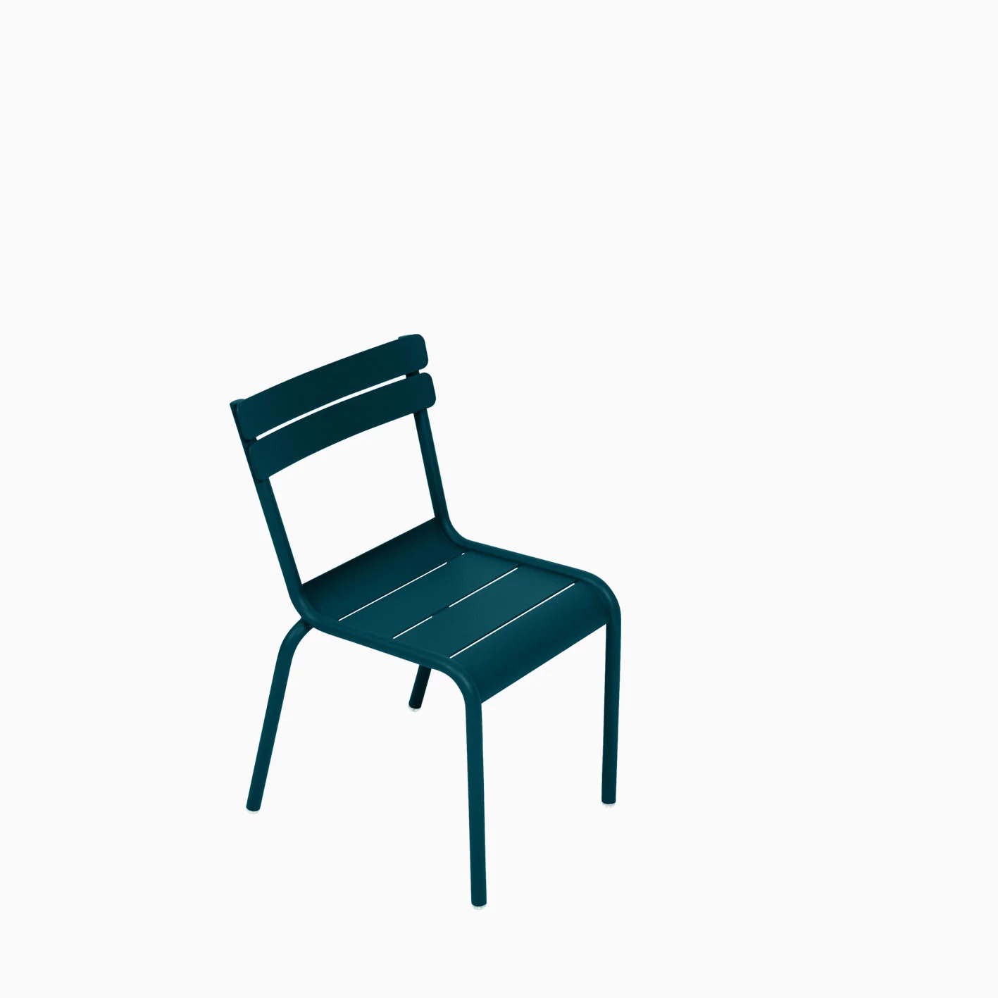 Fermob Luxembourg Kids Chair - Image 10