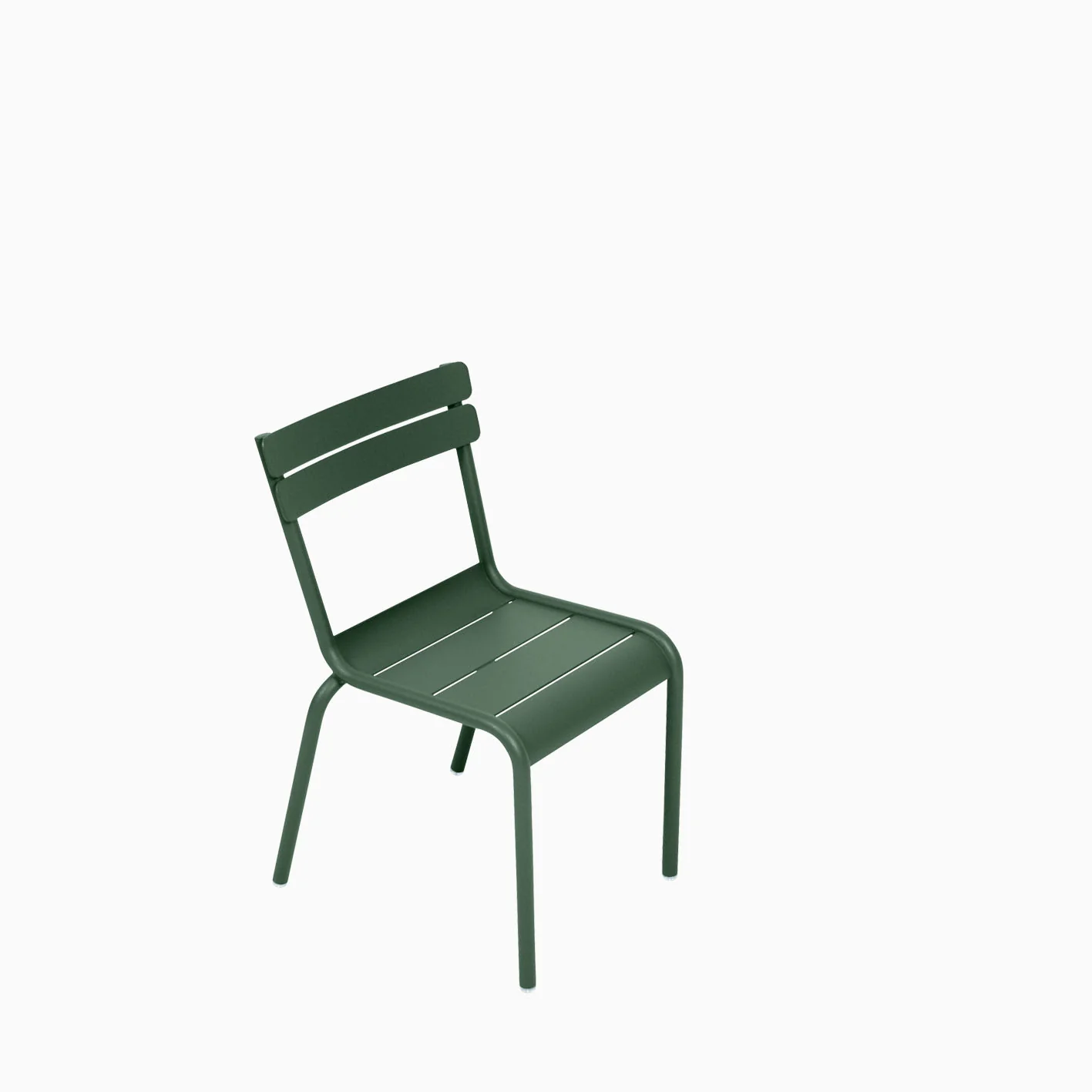 Fermob Luxembourg Kids Chair - Image 13