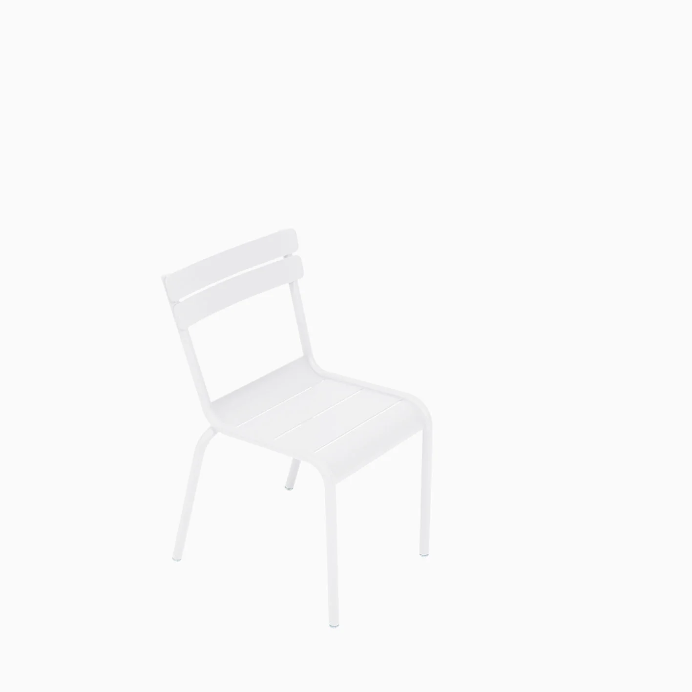 Fermob Luxembourg Kids Chair - Image 16