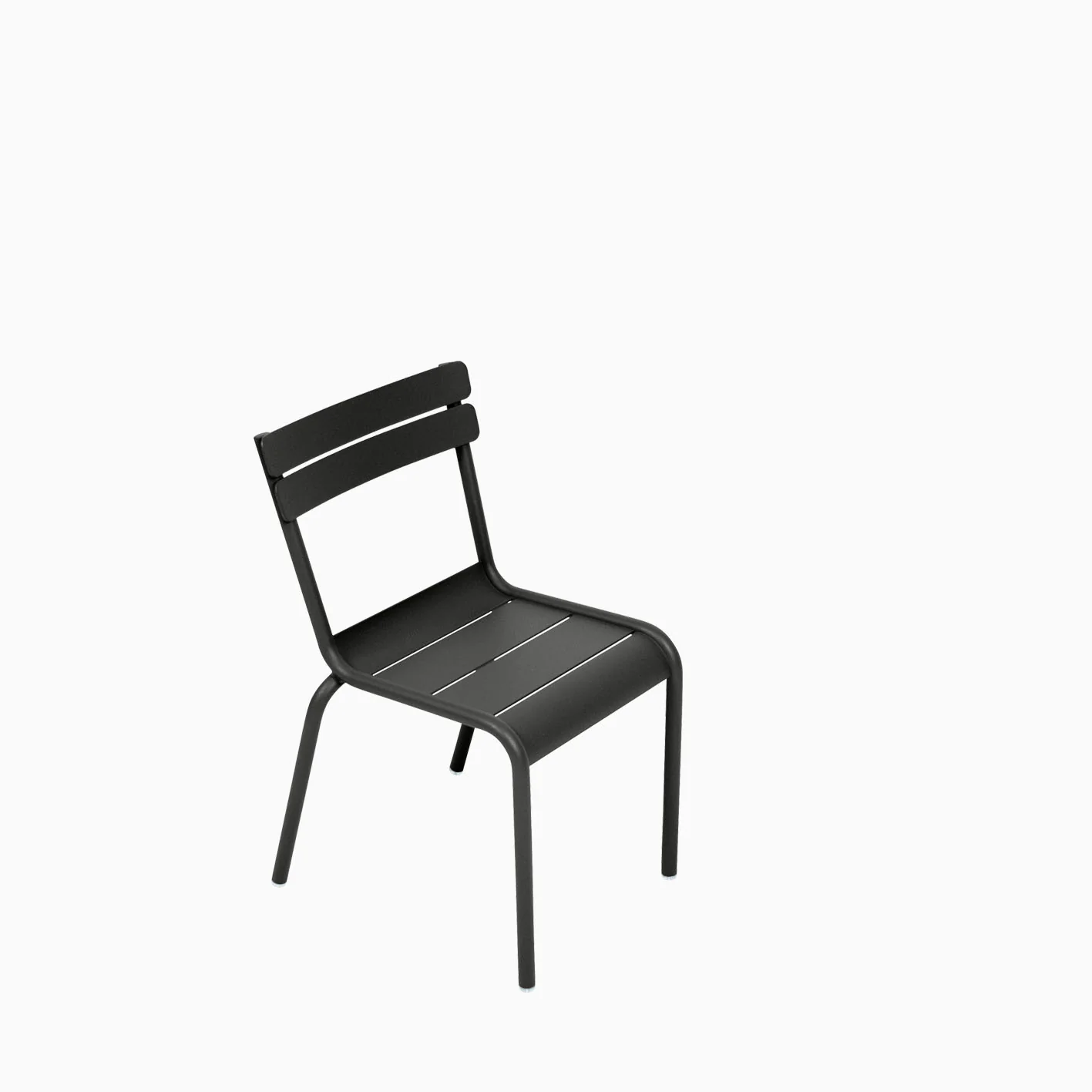 Fermob Luxembourg Kids Chair - Image 20