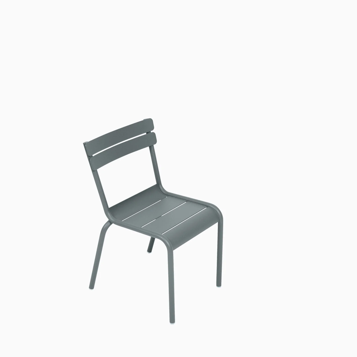 Fermob Luxembourg Kids Chair - Image 28