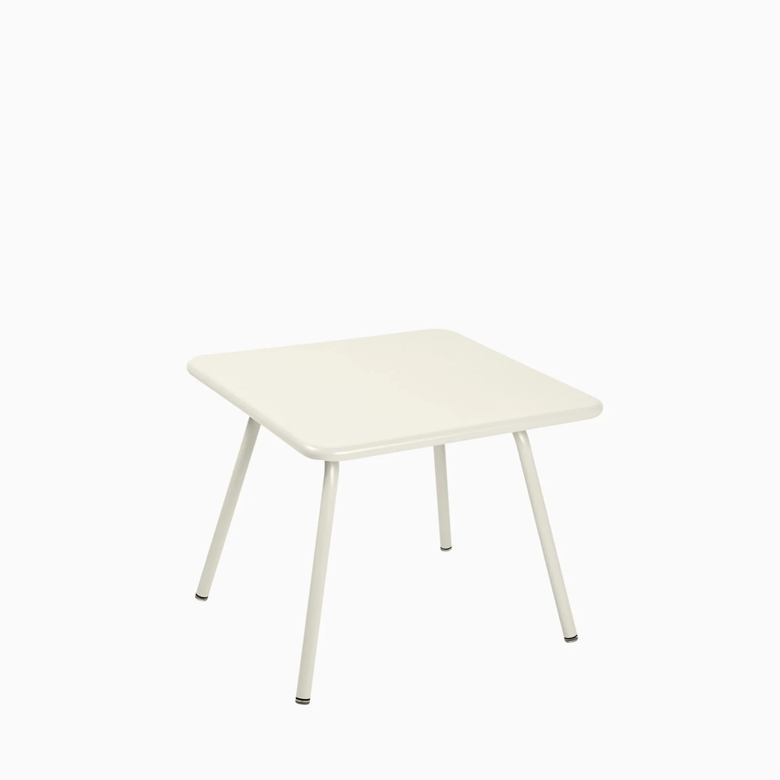 Fermob Luxembourg Kids Table