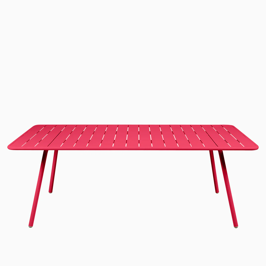 Fermob Luxembourg Table - Image 11