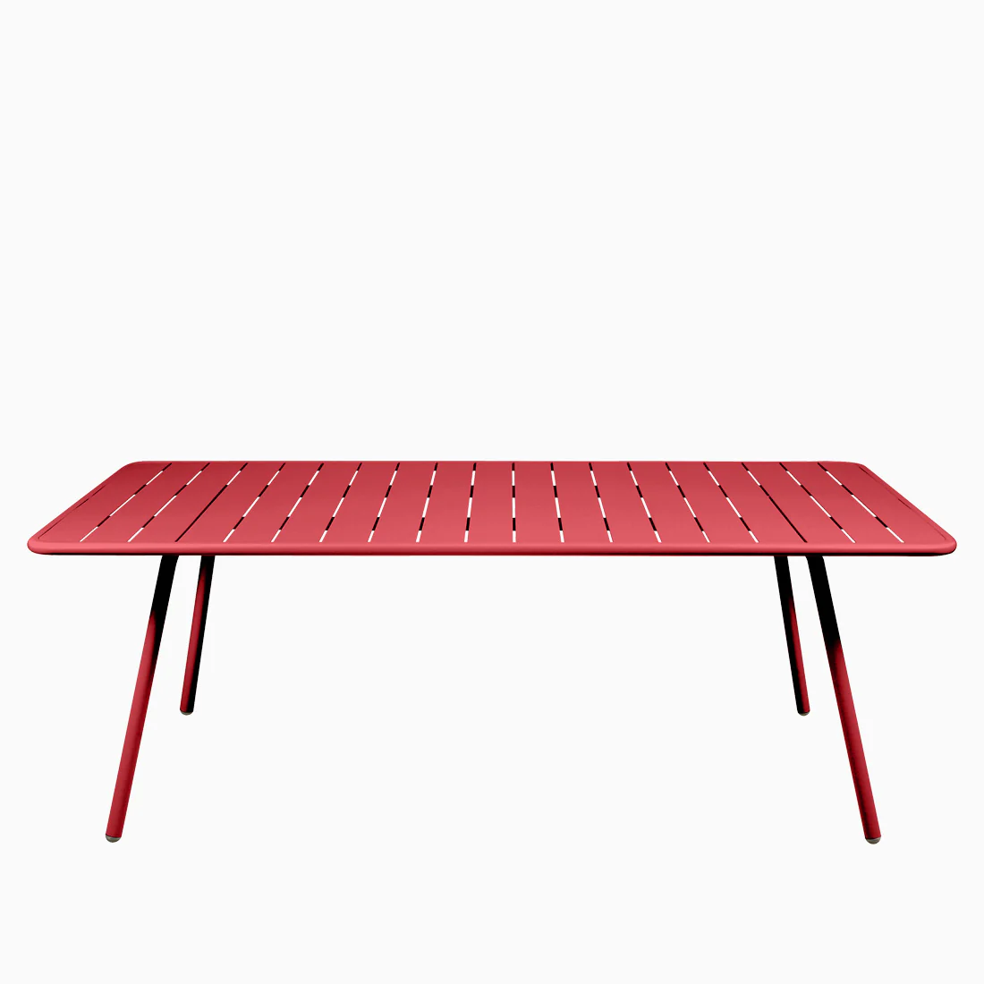 Fermob Luxembourg Table - Image 12