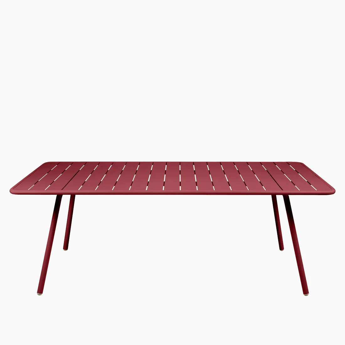 Fermob Luxembourg Table - Image 13